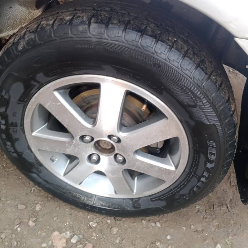 good condition 14