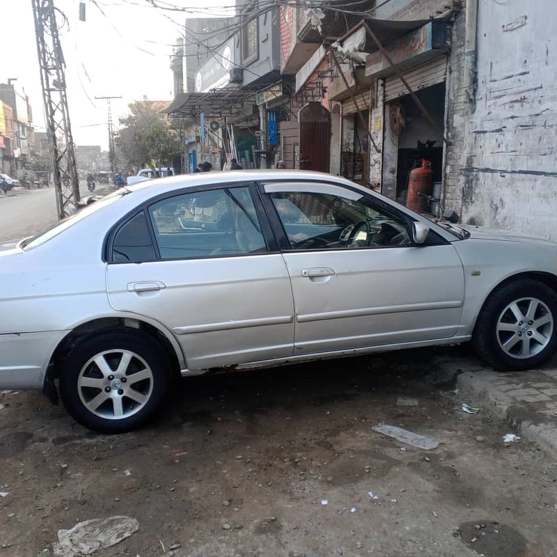 good condition 15