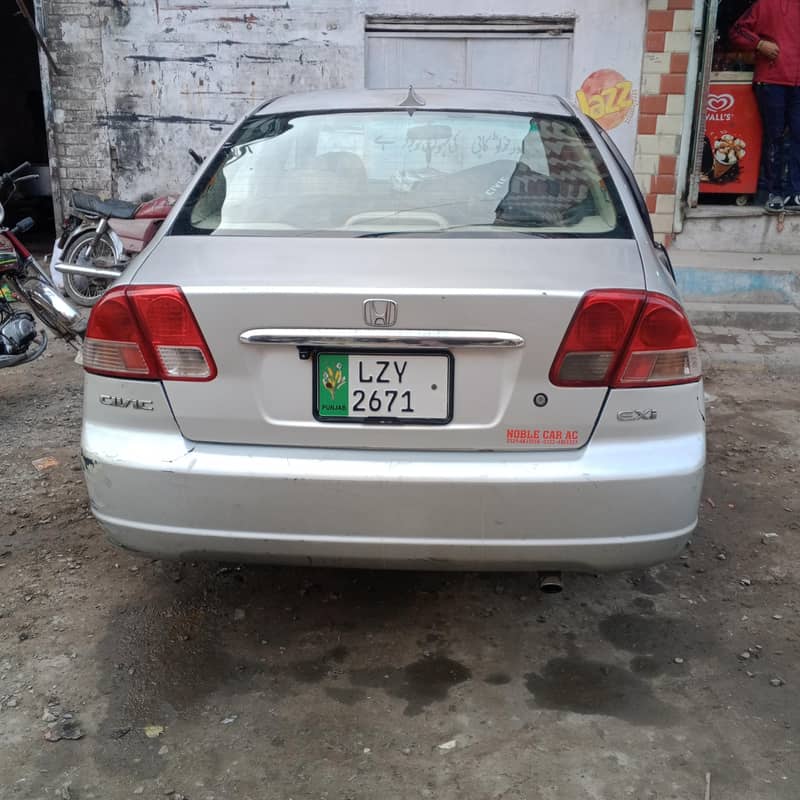 good condition 16