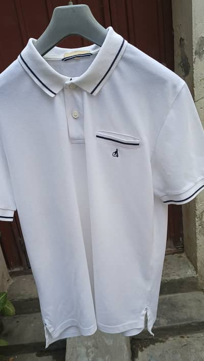Branded T Shirt's Ferrari Adidas. Under Armour.