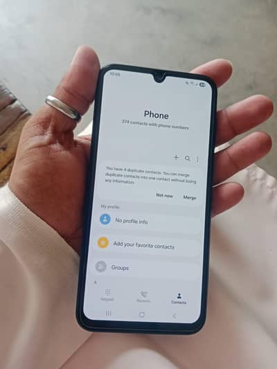 exchange possible condition 10 by 9.5
