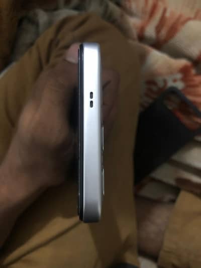 infinix smart 10 plus