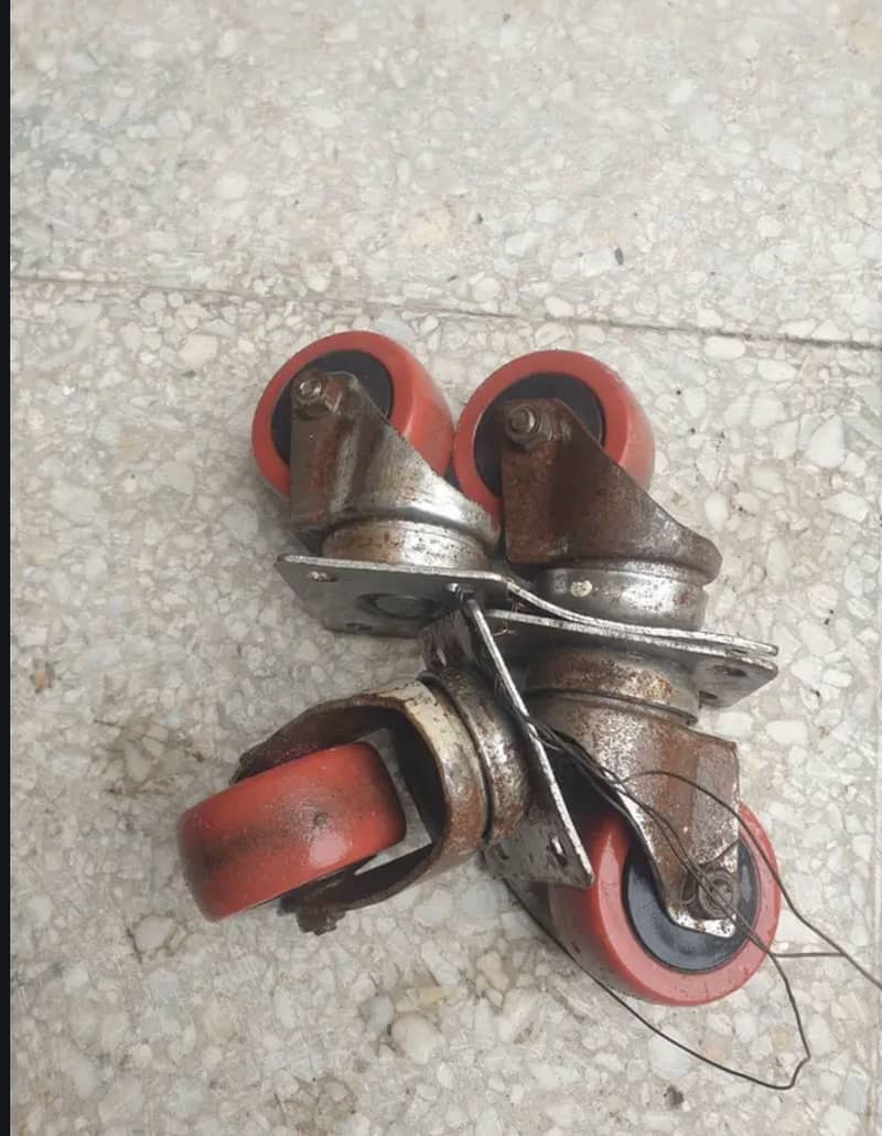 Tyres wheels 0