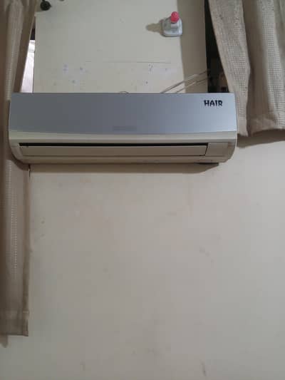 1.5 ton good used condition