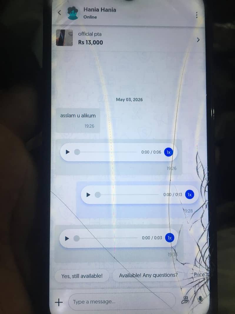 samsung 0