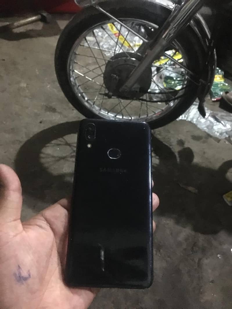samsung 1