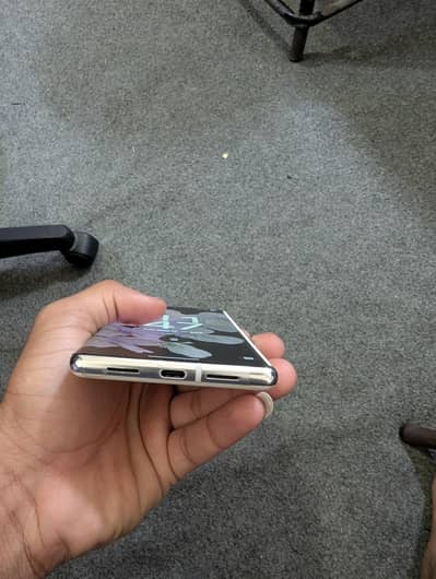 Google pixel 6 pro for sale