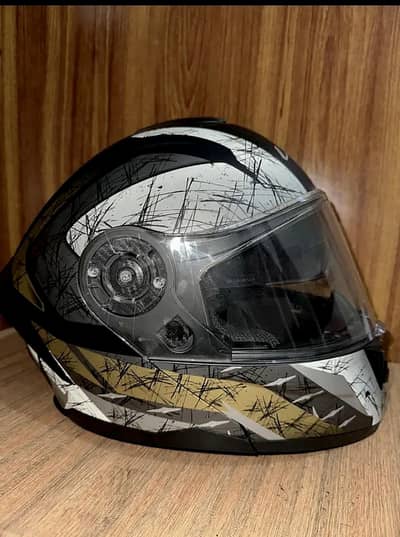 Vega helmet for sale serious buyers only!