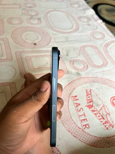 IPHONE 14 non pta with box