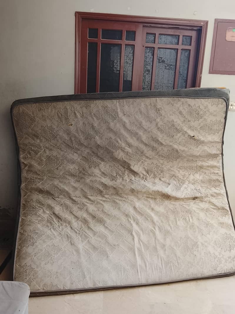 mattress 3