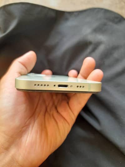 Iphone 12 non pta 64gb