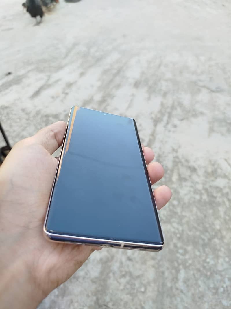 Google Pixel 7 Pro 1