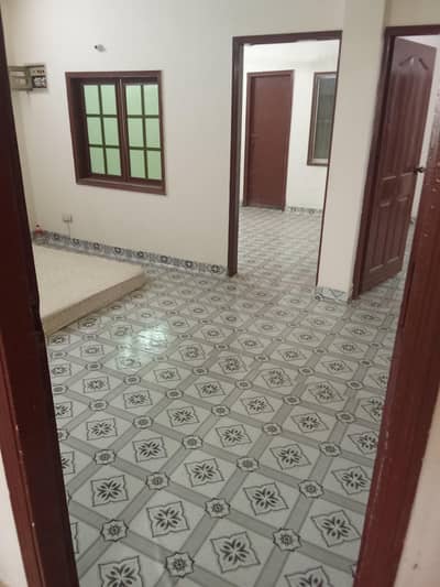 Studio Flat' For Sale in Bahria town 550 sq feet 11th floor present 4 Rental income 20000