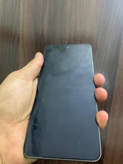 Title: Oppo A5 Pro 128GB – Box Open Only | Neat Condition