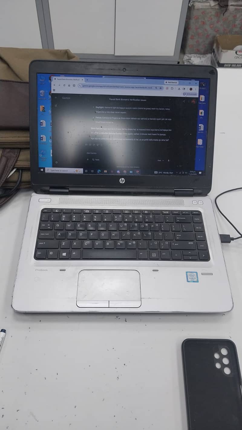 Laptop 2