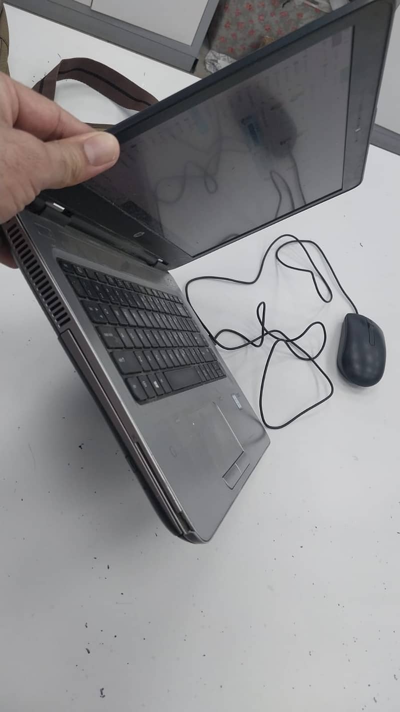 Laptop 4