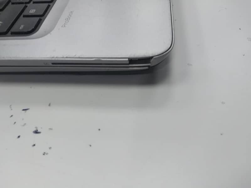 Laptop 6
