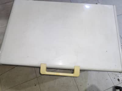 Haier medium saiz freezer
