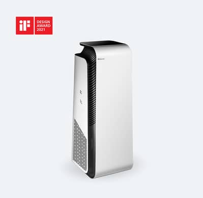 Health protection 7440i