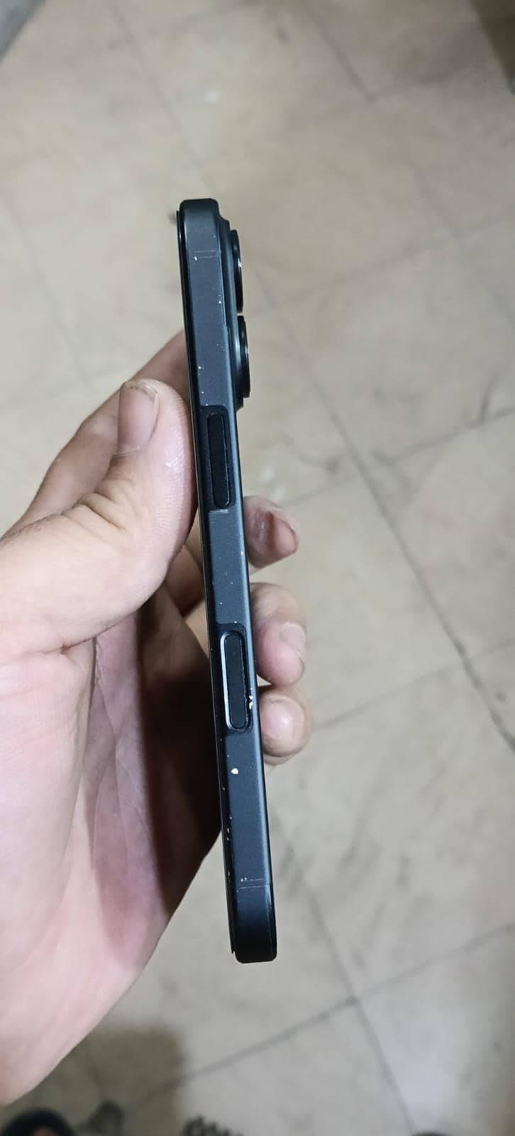 iphone 16 jv 1