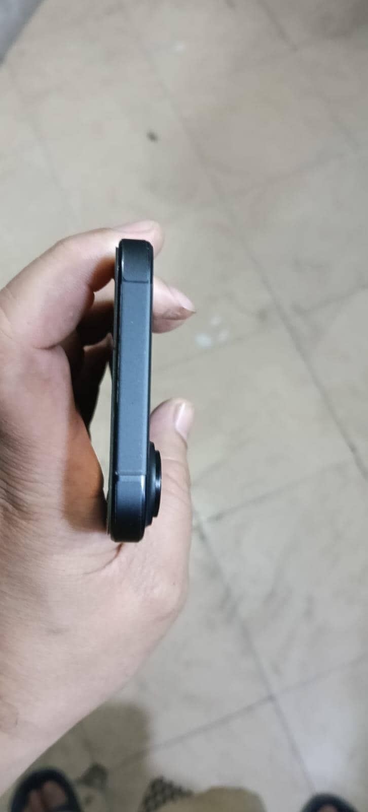 iphone 16 jv 2
