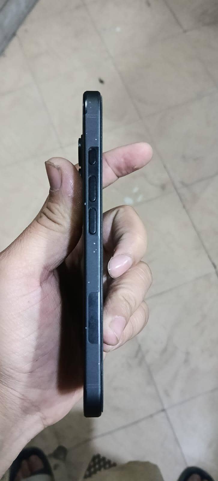 iphone 16 jv 3