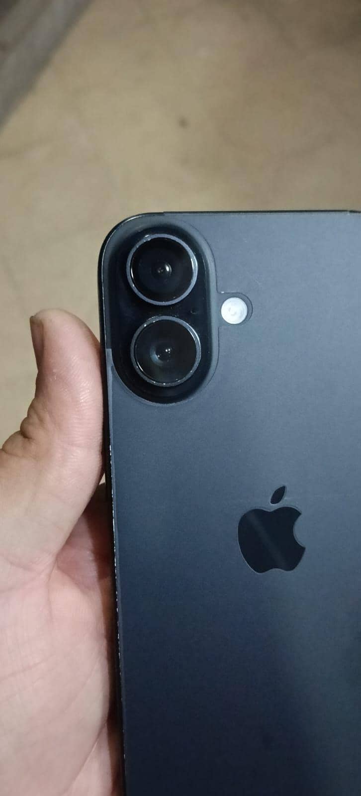 iphone 16 jv 5