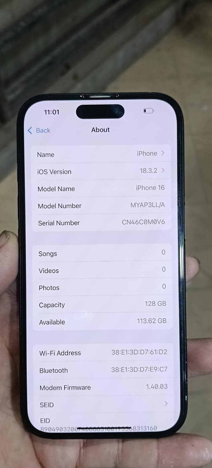 iphone 16 jv 6