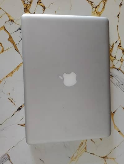laptop for sale