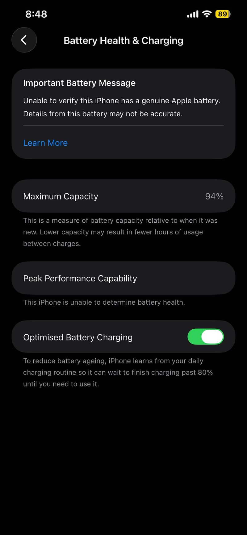 12 pro max 4