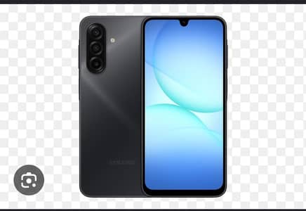 New Samsung A17  for sale