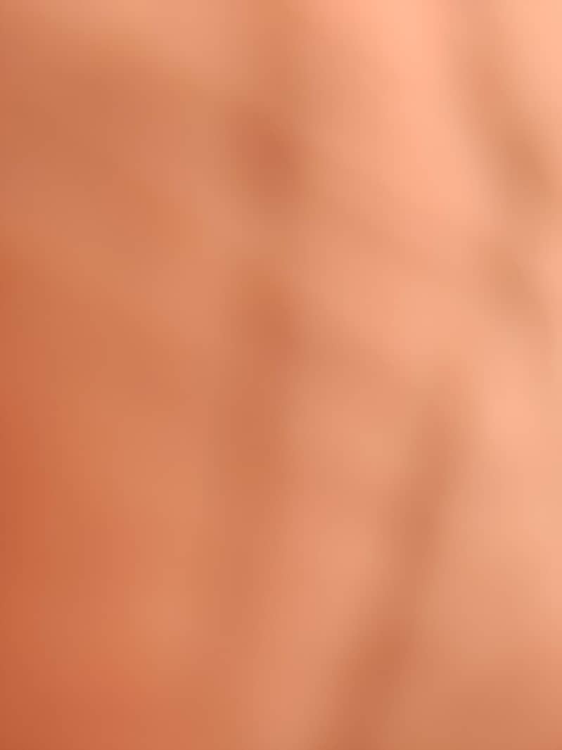 one plus 7 0