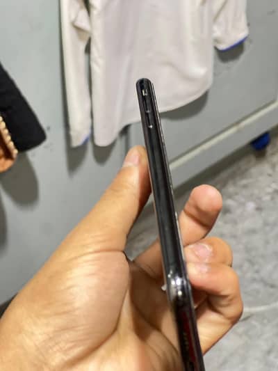 iPhone xsmax 256gb factory unlocked