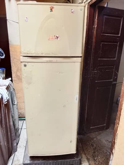 best price for home refrigerator