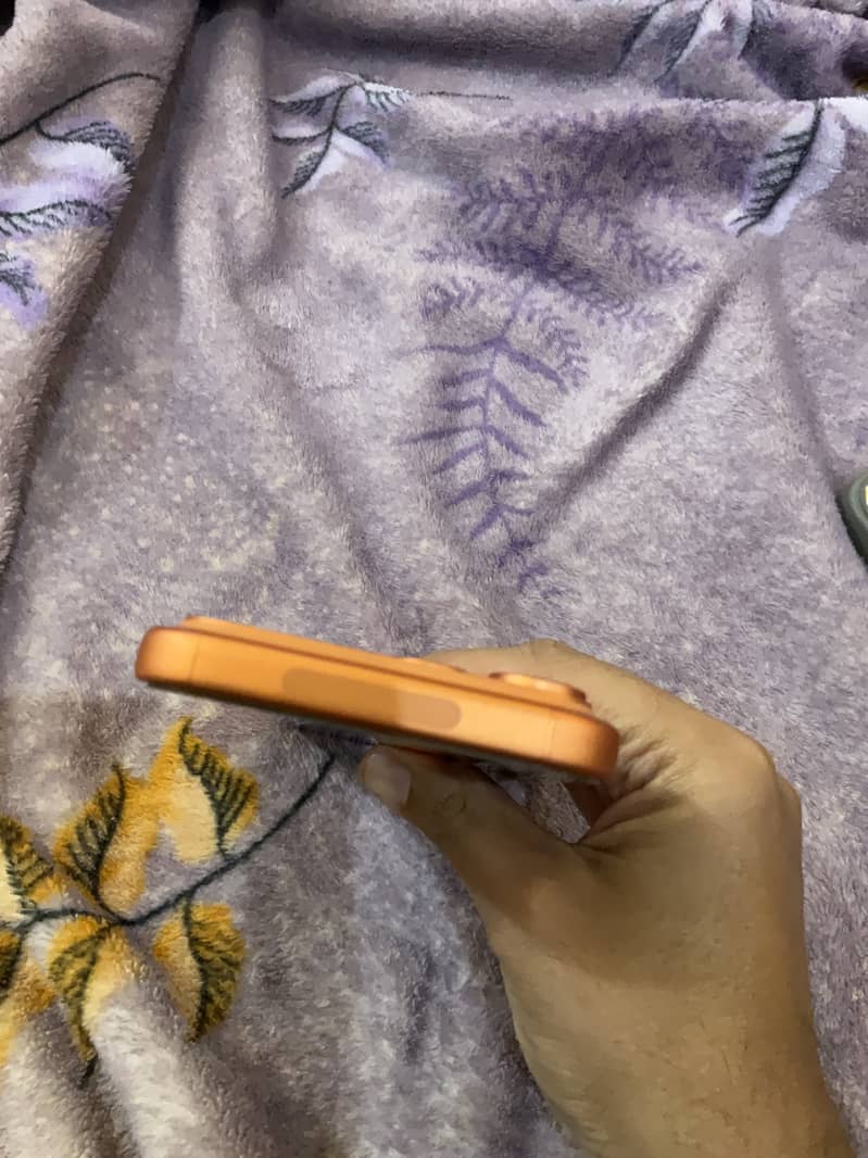 Apple iPhone 17 Pro Max 3
