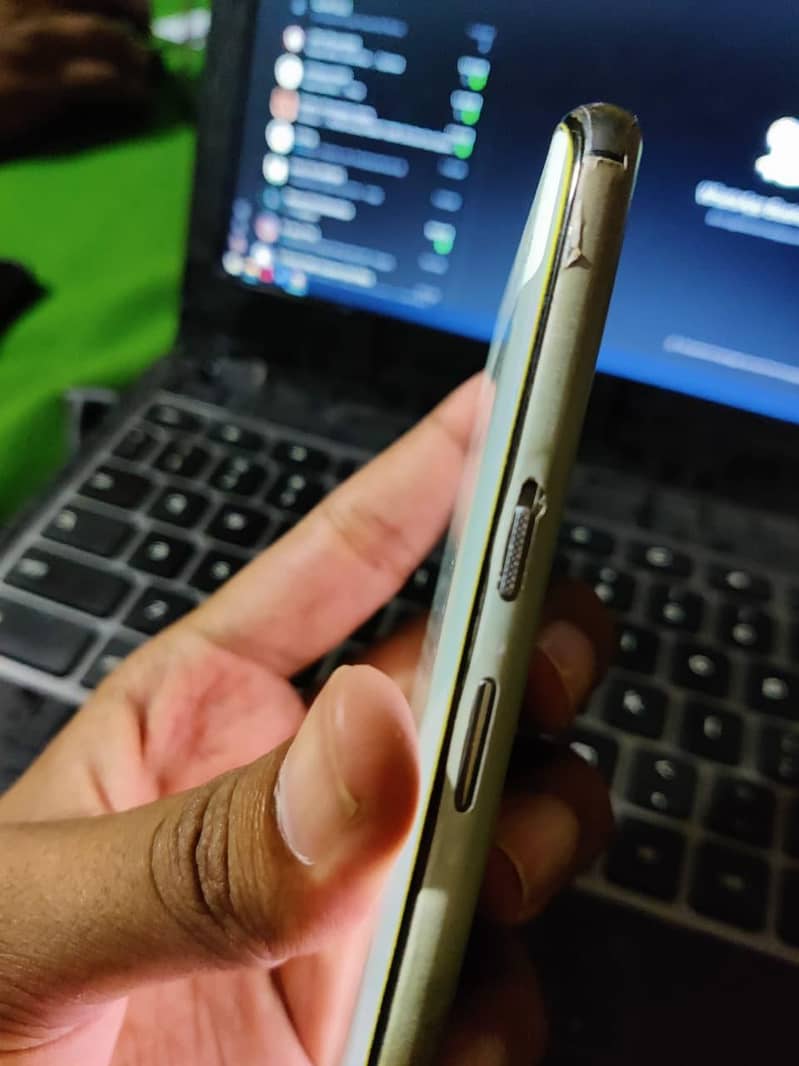 OnePlus 7 Pro 1