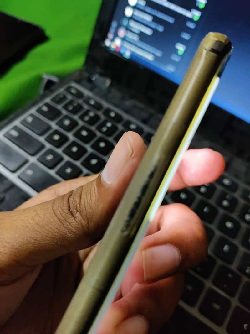 OnePlus 7 Pro 2