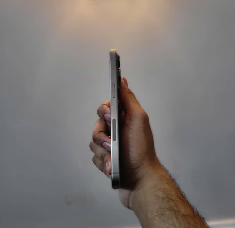 Iphone 15 Pro Max 3