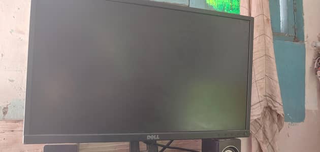 Hp pro selling pc