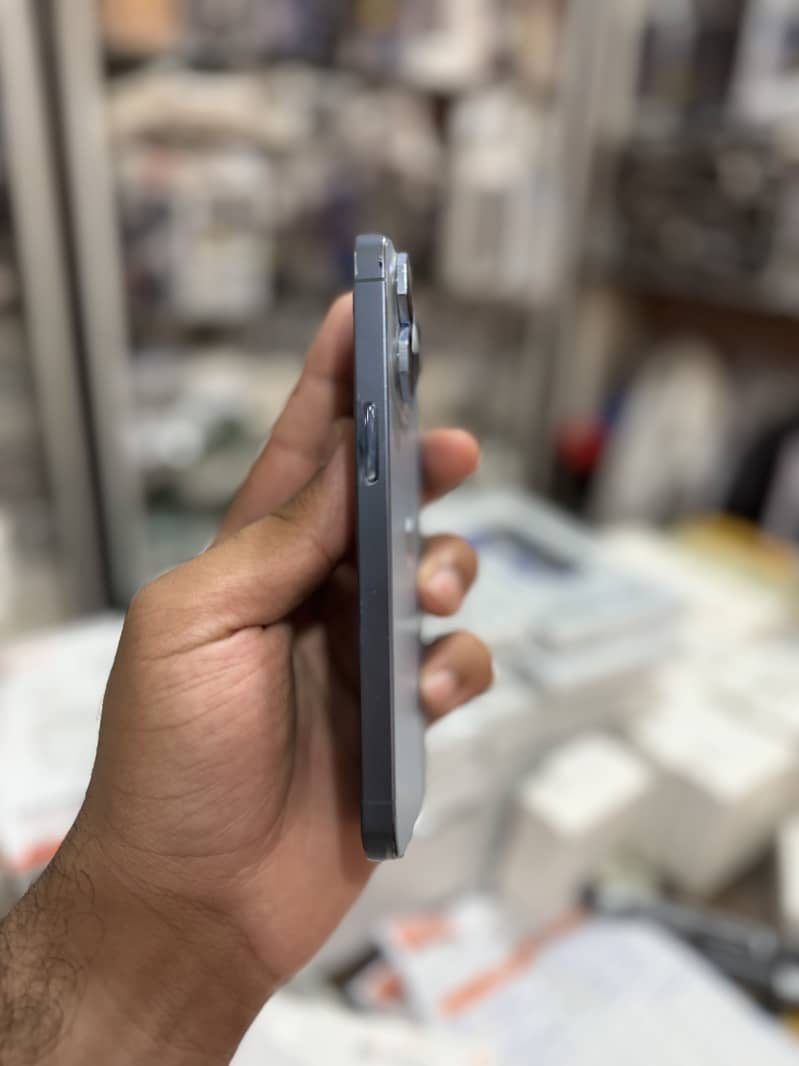 13pro 1