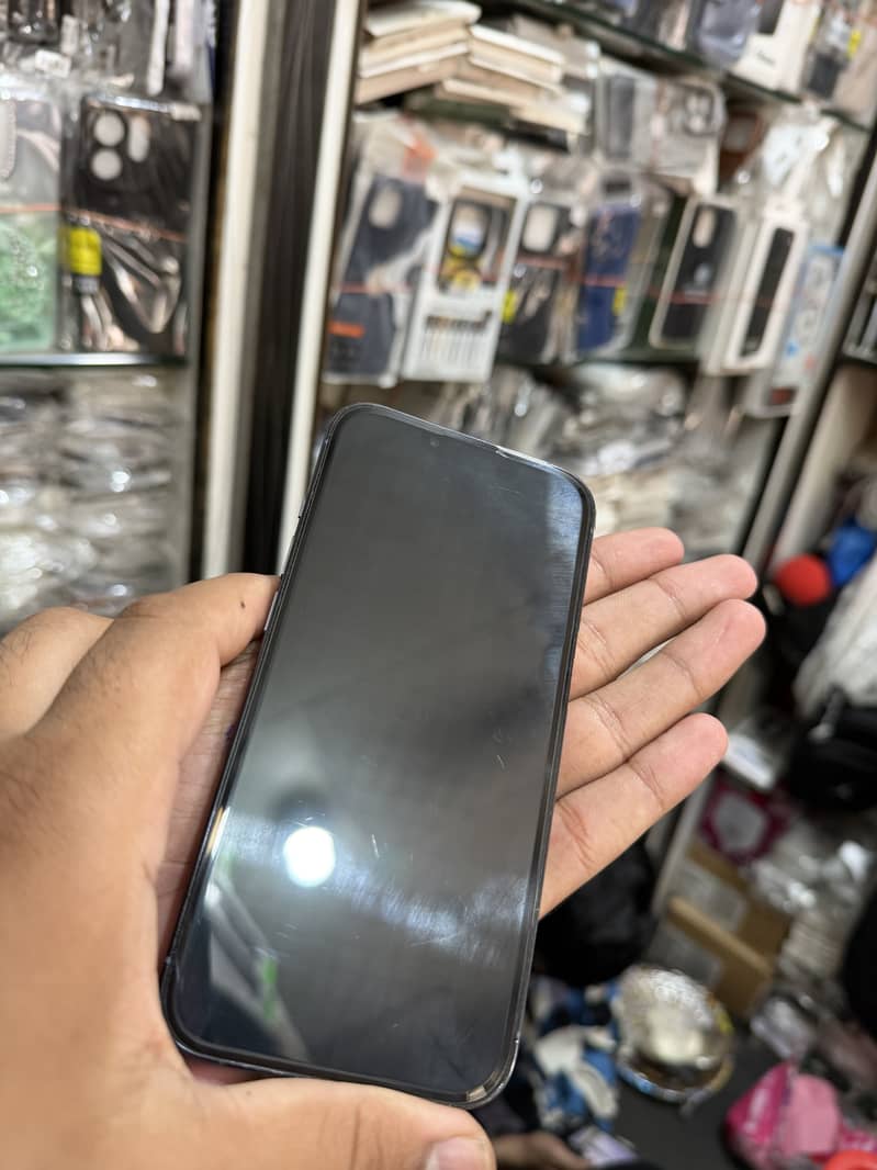 13pro 2