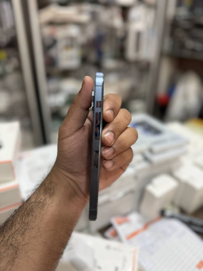 13pro 3