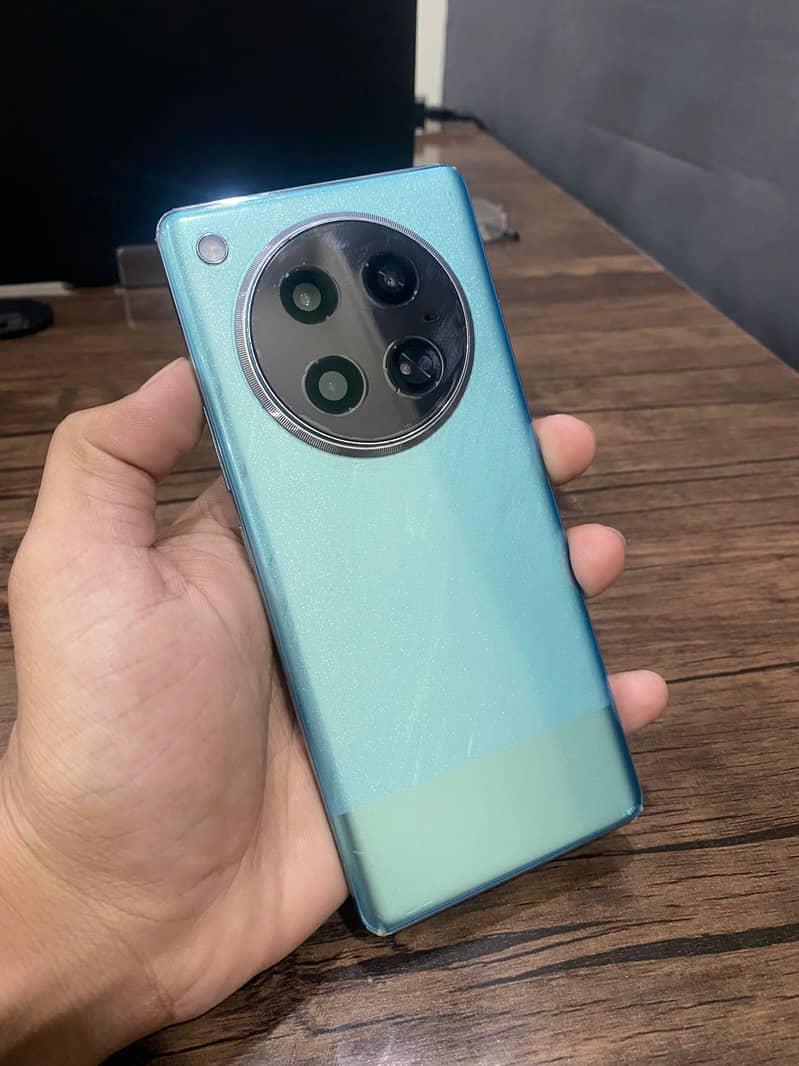 infinix zero 40 8/256 0