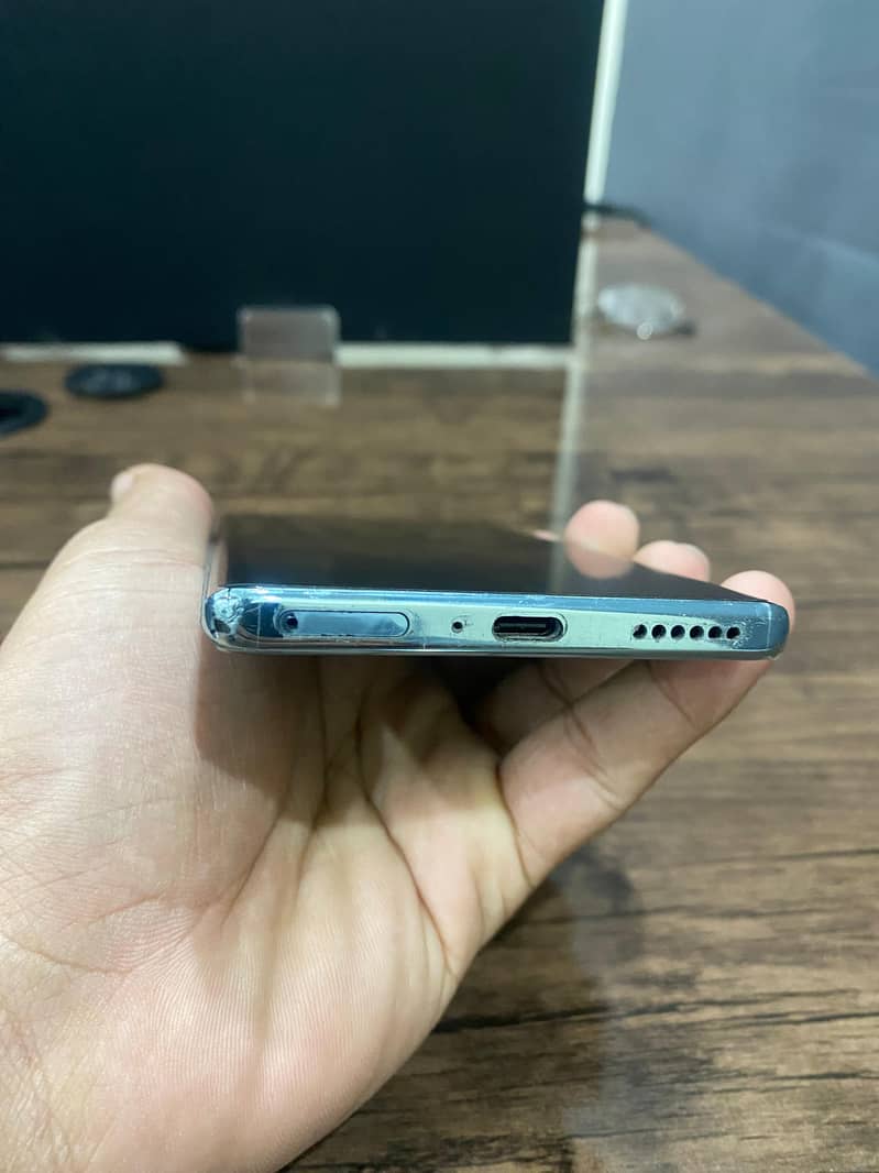 infinix zero 40 8/256 2