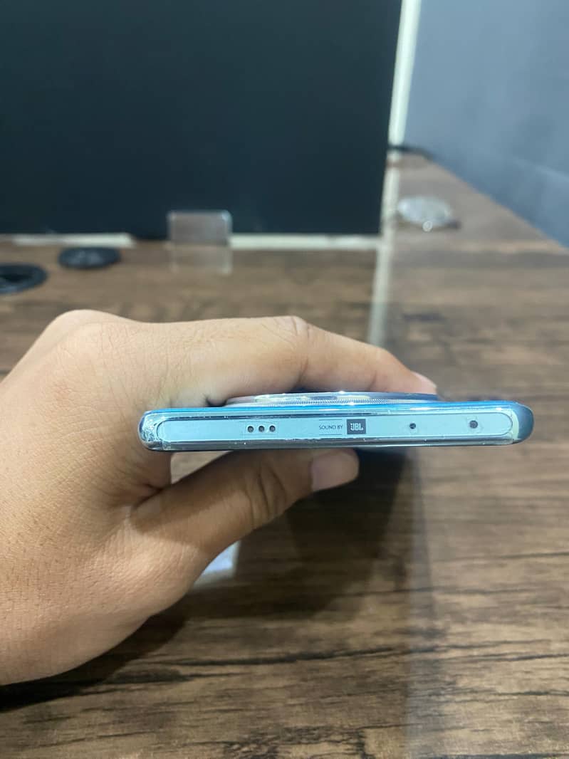 infinix zero 40 8/256 3