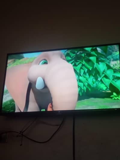 orient led 40 inch for sale