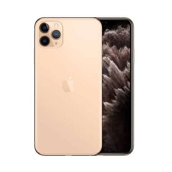 iphone 11 pro 0