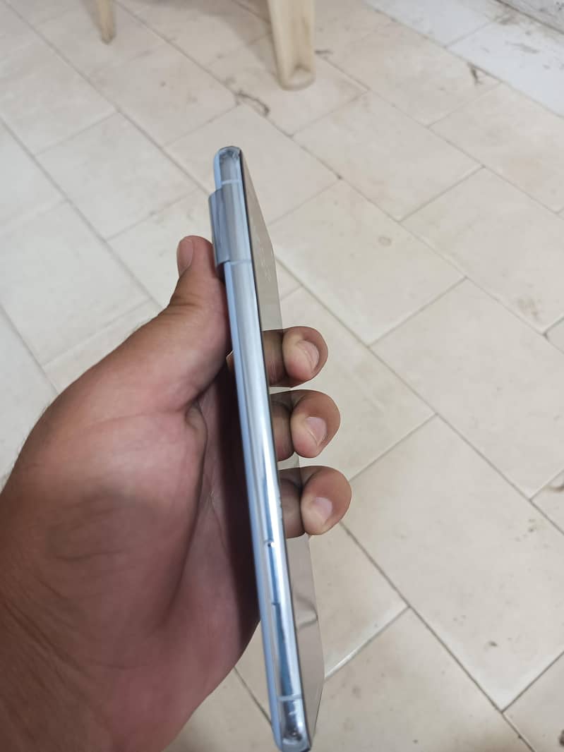 google pixel 8 pro approved 3