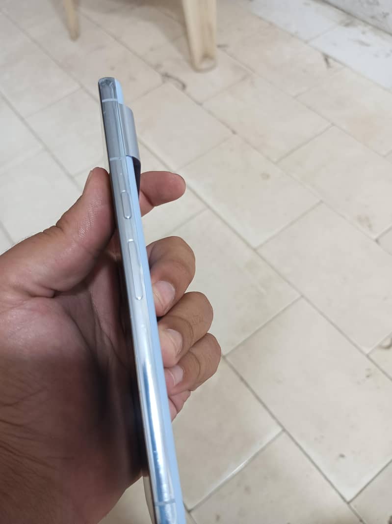 google pixel 8 pro approved 4