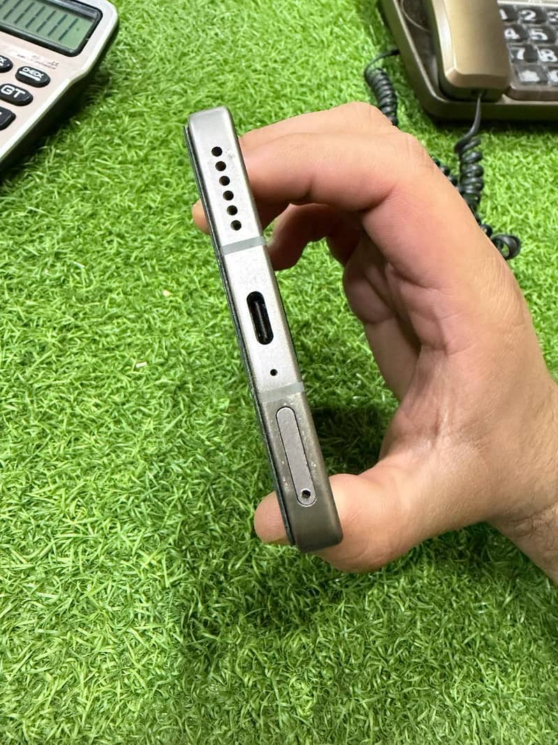 infinix note 50 3